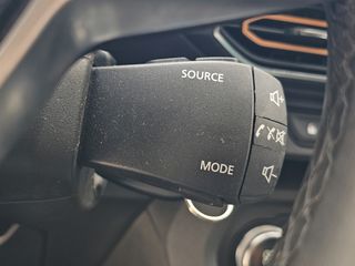 Dacia Sandero 2022 STEPWAY/G100 LPG ΕΡΓ./FULL EXTRA-thumb-21