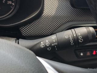 Dacia Sandero 2022 STEPWAY/G100 LPG ΕΡΓ./FULL EXTRA-thumb-22