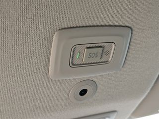 Dacia Sandero 2022 STEPWAY/G100 LPG ΕΡΓ./FULL EXTRA-thumb-23