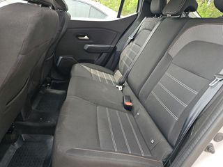 Dacia Sandero 2022 STEPWAY/G100 LPG ΕΡΓ./FULL EXTRA-thumb-24