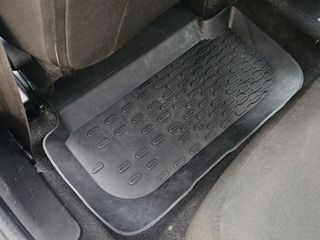 Dacia Sandero 2022 STEPWAY/G100 LPG ΕΡΓ./FULL EXTRA-thumb-25
