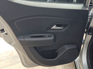 Dacia Sandero 2022 STEPWAY/G100 LPG ΕΡΓ./FULL EXTRA-thumb-26