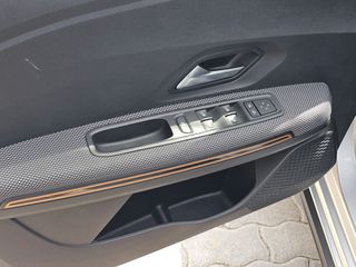 Dacia Sandero 2022 STEPWAY/G100 LPG ΕΡΓ./FULL EXTRA-thumb-27