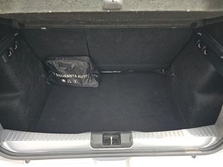 Dacia Sandero 2022 STEPWAY/G100 LPG ΕΡΓ./FULL EXTRA-thumb-28