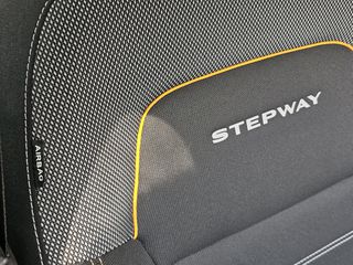 Dacia Sandero 2022 STEPWAY/G100 LPG ΕΡΓ./FULL EXTRA-thumb-30