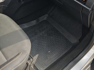 Dacia Sandero 2022 STEPWAY/G100 LPG ΕΡΓ./FULL EXTRA-thumb-32