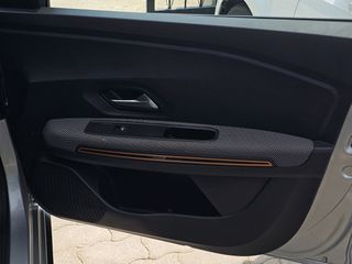 Dacia Sandero 2022 STEPWAY/G100 LPG ΕΡΓ./FULL EXTRA-thumb-33
