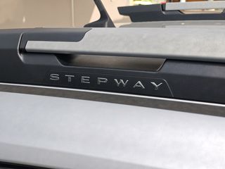 Dacia Sandero 2022 STEPWAY/G100 LPG ΕΡΓ./FULL EXTRA-thumb-34