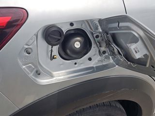Dacia Sandero 2022 STEPWAY/G100 LPG ΕΡΓ./FULL EXTRA-thumb-35
