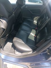 Ford Focus 2006-thumb-2