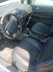 Ford Focus 2006-thumb-3