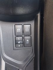 Toyota Yaris 2019 1.5 HYBRID Y20 CLUB-thumb-34