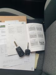Toyota Yaris 2019 1.5 HYBRID Y20 CLUB-thumb-40