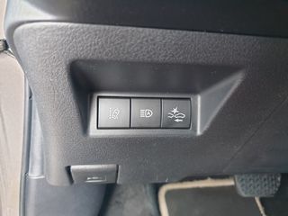 Toyota Yaris 2019 1.5 HYBRID Y20 CLUB-thumb-29