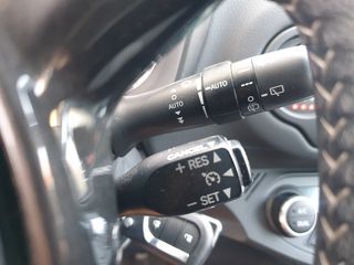 Toyota Yaris 2019 1.5 HYBRID Y20 CLUB-thumb-31