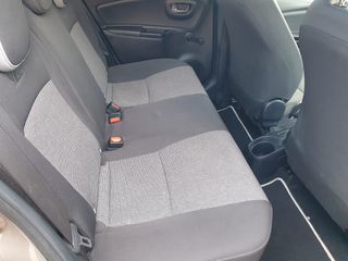 Toyota Yaris 2019 1.5 HYBRID Y20 CLUB-thumb-35