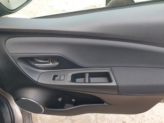 Toyota Yaris 2019 1.5 HYBRID Y20 CLUB-thumb-37