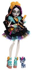 Monster High Doll Skelita Calaveras