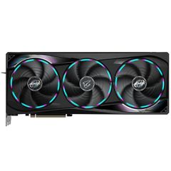 Gigabyte GeForce RTX 5090 AORUS MASTER 32GB (GV-N5090AORUS M-32GD)
