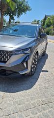 Renault Austral 2025