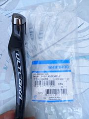 Shimano Ultegra ST-R8000 Left Lever