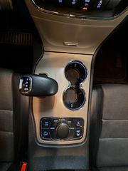 Jeep Grand Cherokee 2016 3.0 CRD SUMMIT 4Χ4-thumb-25