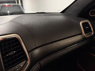 Jeep Grand Cherokee 2016 3.0 CRD SUMMIT 4Χ4-thumb-33