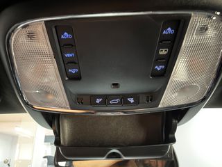 Jeep Grand Cherokee 2016 3.0 CRD SUMMIT 4Χ4-thumb-31