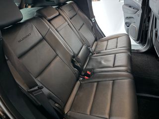 Jeep Grand Cherokee 2016 3.0 CRD SUMMIT 4Χ4-thumb-36
