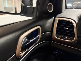 Jeep Grand Cherokee 2016 3.0 CRD SUMMIT 4Χ4-thumb-32