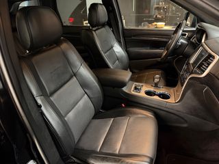 Jeep Grand Cherokee 2016 3.0 CRD SUMMIT 4Χ4-thumb-24