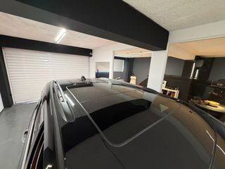 Jeep Grand Cherokee 2016 3.0 CRD SUMMIT 4Χ4-thumb-10
