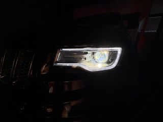 Jeep Grand Cherokee 2016 3.0 CRD SUMMIT 4Χ4-thumb-16