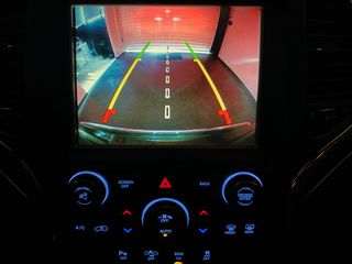 Jeep Grand Cherokee 2016 3.0 CRD SUMMIT 4Χ4-thumb-29