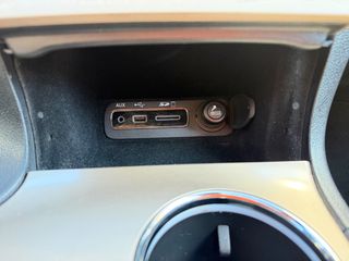 Jeep Grand Cherokee 2016 3.0 CRD SUMMIT 4Χ4-thumb-30