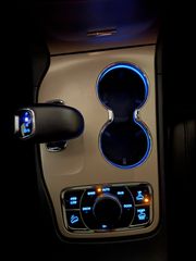 Jeep Grand Cherokee 2016 3.0 CRD SUMMIT 4Χ4-thumb-26
