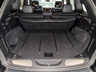Jeep Grand Cherokee 2016 3.0 CRD SUMMIT 4Χ4-thumb-42