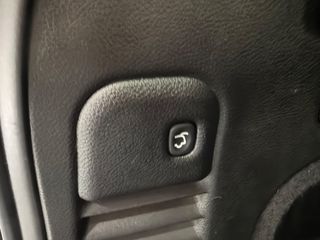 Jeep Grand Cherokee 2016 3.0 CRD SUMMIT 4Χ4-thumb-43