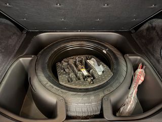 Jeep Grand Cherokee 2016 3.0 CRD SUMMIT 4Χ4-thumb-44