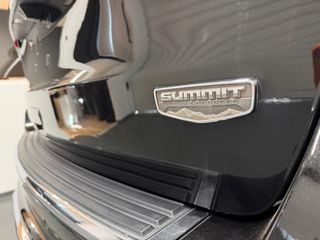 Jeep Grand Cherokee 2016 3.0 CRD SUMMIT 4Χ4-thumb-12