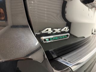 Jeep Grand Cherokee 2016 3.0 CRD SUMMIT 4Χ4-thumb-11
