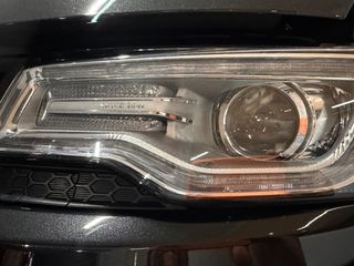 Jeep Grand Cherokee 2016 3.0 CRD SUMMIT 4Χ4-thumb-15