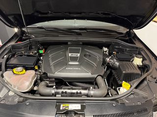 Jeep Grand Cherokee 2016 3.0 CRD SUMMIT 4Χ4-thumb-14