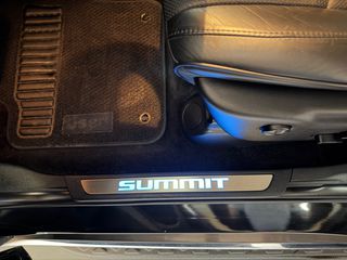 Jeep Grand Cherokee 2016 3.0 CRD SUMMIT 4Χ4-thumb-23