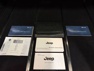 Jeep Grand Cherokee 2016 3.0 CRD SUMMIT 4Χ4-thumb-45