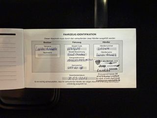 Jeep Grand Cherokee 2016 3.0 CRD SUMMIT 4Χ4-thumb-46