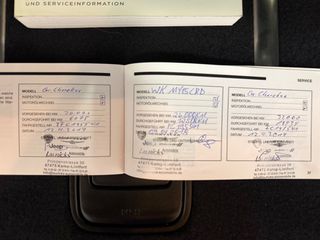 Jeep Grand Cherokee 2016 3.0 CRD SUMMIT 4Χ4-thumb-47