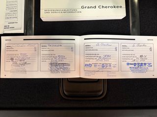Jeep Grand Cherokee 2016 3.0 CRD SUMMIT 4Χ4-thumb-48