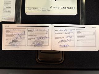 Jeep Grand Cherokee 2016 3.0 CRD SUMMIT 4Χ4-thumb-49