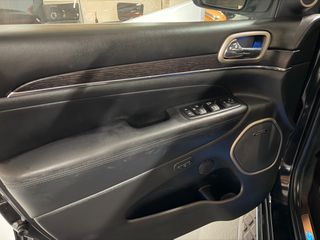 Jeep Grand Cherokee 2016 3.0 CRD SUMMIT 4Χ4-thumb-38